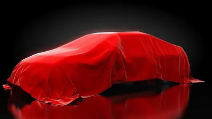 Usata VW Polo Comfortline 80 CV (58 kW) 2020 Bianco Utilitaria