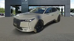 Grigio Nuova 2024 DS Automobiles DS4 Performance Line Plus Tre volumi | 39.950 € (Buon prezzo)