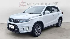 Usata 2023 Suzuki Vitara Cool SUV | 22.000 € (Buon prezzo)