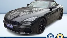 Usata 2020 BMW Z4 M Sport Cabrio | 38.100 € (Buon prezzo)