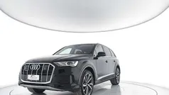 Usata 2021 Audi Q7 Business SUV | 44.900 € (Super prezzo)