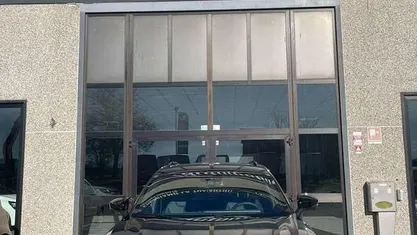 Other Nuova 2025 EVO Evo 6 SUV | 27.900 € (Ottimo prezzo)