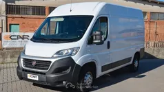 Usata 2019 Fiat Ducato Furgone | 14.490 € (Ottimo prezzo)