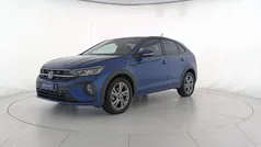 Usata 2024 VW Taigo R-line SUV | 18.900 € (Ottimo prezzo)