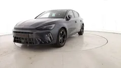 Magnetic tech Nuova 2025 Cupra Leon Due volumi | 34.400 € (Super prezzo)