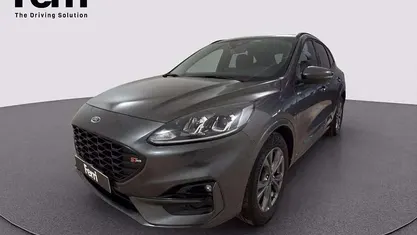 Usata Ford Kuga ST-Line 150 CV (110 kW) 2023 SUV