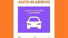 Usata 2024 Honda HR-V Elegance SUV | 25.950 € (Buon prezzo)