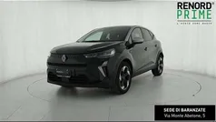 Usata 2025 Renault Captur Techno SUV | 18.790 € (Buon prezzo)