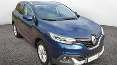 Usata 2018 Renault Kadjar SUV | 12.800 € (Ottimo prezzo)