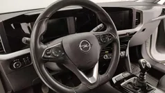 Usata 2022 Opel Mokka Edition SUV | 16.890 € (Buon prezzo)