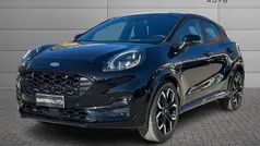 Usata 2022 Ford Puma ST-Line | 18.900 € (Buon prezzo)
