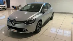 Usata 2016 Renault Clio IV Zen | 10.399 € (Buon prezzo)
