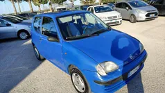 Other Usata 2003 Fiat 600 Due volumi | 1300 € (Buon prezzo)