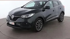 Usata 2020 Renault Kadjar SUV | 15.199 € (Buon prezzo)