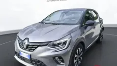 Usata 2023 Renault Captur Techno SUV | 20.900 € (Buon prezzo)