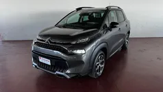 Usata 2024 Citroën C3 Aircross PureTech SUV | 17.290 € (Buon prezzo)