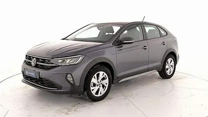 Usata 2024 VW Taigo Life SUV | 20.900 € (Buon prezzo)