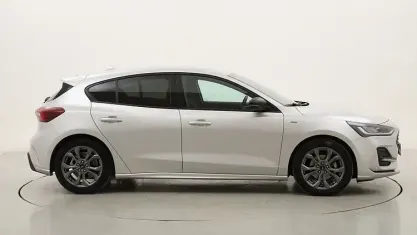 Occasion Ford Focus ST-Line 155 ch (114 kW) 2024 Berline