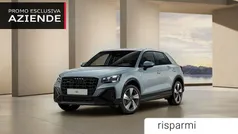 Usata 2025 Audi Q2 S-Line SUV | 40.200 € (Buon prezzo)