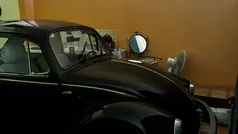 Usata 1970 VW Maggiolino | 18.000 €