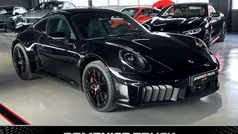 Usata 2025 Porsche 911 Carrera 4 GTS Coupé | 212.992 € (Buon prezzo)