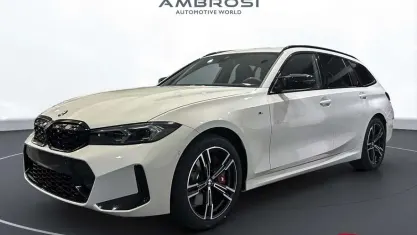 Usata BMW M340 M Sport 374 CV (275 kW) 2025 Berlina