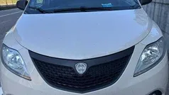 Usata 2018 Lancia Ypsilon Due volumi | 7990 € (Buon prezzo)