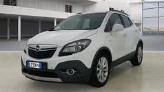Marrone metallizzato Usata 2015 Nissan Micra N-TEC Due volumi | 5970 € (Buon prezzo)