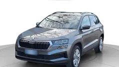 Usata 2025 Skoda Karoq Executive SUV | 26.300 € (Ottimo prezzo)