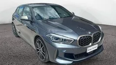 Other Usata 2021 BMW 135 Comfort Edition Due volumi | 32.900 € (Buon prezzo)
