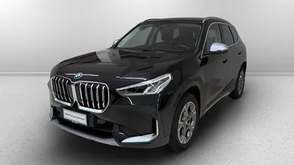 Usata 2023 BMW X1 xLine SUV | 42.500 € (Buon prezzo)