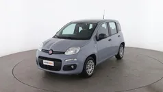 Usata 2019 Fiat Panda Easy | 10.399 € (Buon prezzo)