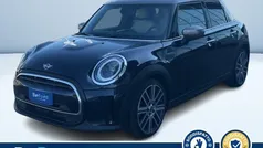 Usata 2022 Mini Cooper Due volumi | 21.600 € (Buon prezzo)