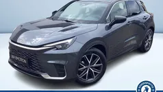 Grigio metallizzato Nuova 2025 Lexus LBX SUV | 35.300 € (Buon prezzo)