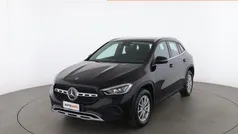 Usata 2023 Mercedes GLA180 Executive SUV | 30.999 € (Super prezzo)