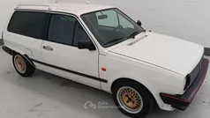 Usata 1988 VW Polo Tre volumi | 5000 €