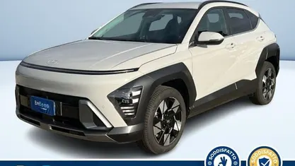 Usata 2024 Hyundai Kona SUV | 27.900 € (Buon prezzo)