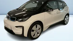 Usata 2022 BMW i3 Advantage Due volumi | 19.200 € (Ottimo prezzo)