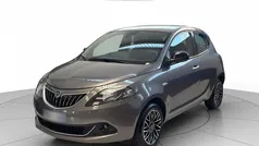Usata 2024 Lancia Ypsilon Due volumi | 13.900 € (Buon prezzo)