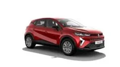 Vari colori Nuova 2025 Renault Captur Evolution SUV | 18.500 € (Super prezzo)