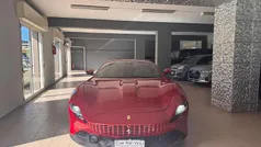 Usata 2023 Ferrari Roma Coupé | 275.000 €