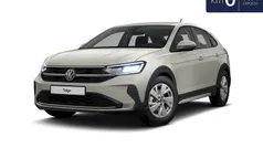 Usata 2025 VW Taigo Life SUV | 24.000 € (Buon prezzo)