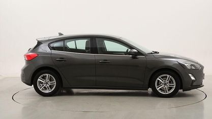Occasion Ford Focus Business Edition 125 PK (91 kW) 2022 Sedan