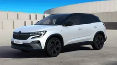 Usata 2025 Renault Austral Iconic Esprit Alpine SUV | 48.300 €