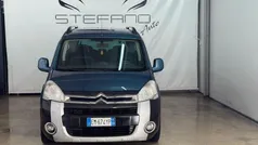 Usata 2012 Citroën Berlingo SELECTION Monovolume | 5499 € (Buon prezzo)
