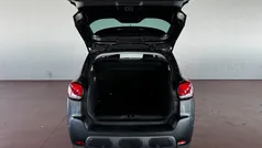 Nero Usata 2024 Peugeot 2008 Allure SUV | 21.990 € (Buon prezzo)
