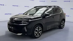 Usata 2023 Citroën C5 Aircross PureTech SUV | 21.990 € (Buon prezzo)