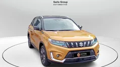 Usata 2022 Suzuki Vitara SUV | 19.900 € (Buon prezzo)
