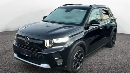 Usata Citroën C3 PureTech 101 CV (74 kW) 2025 SUV