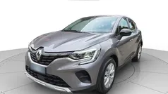 Usata 2021 Renault Captur Business SUV | 15.700 € (Ottimo prezzo)